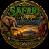 Safari Magic Tanzania