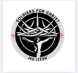 Welcome to Soldiers for Christ Jiu Jitsu