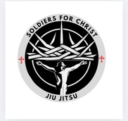 Welcome to Soldiers for Christ Jiu Jitsu