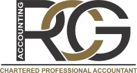 RCG Co. Tax Services