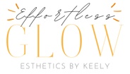 Effortless Glow Esthetics by Keely