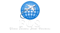 FASTLANEOVERSEASSERVICES.COM
