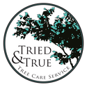 Tried & True Tree Care