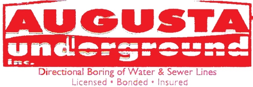 Augusta Underground