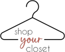 shopyourcloset.ca