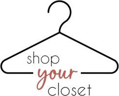 shopyourcloset.ca