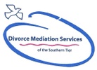 Divorce Mediation Services
