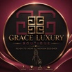 Grace Luxury Boutique