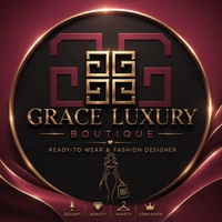 Grace Luxury Boutique