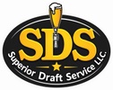 Superior Draft Service LLC