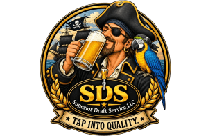 Superior Draft Service LLC