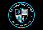 Beyond the Game Cirriculum