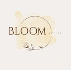 Bloom Atelie & Eventos