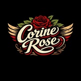 Corine Rose