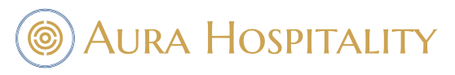 aurahospitality.mx