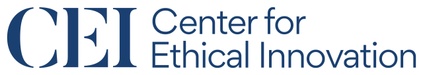 Center for Ethical Innovation