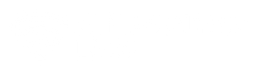 Sun Analysis Labs