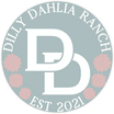 Dilly Dahlia Ranch