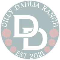 Dilly Dahlia Ranch