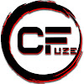 Cfuze