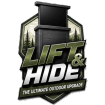Lift & Hide.com