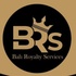 BAH Royalty Services