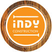 Indy Construction llc