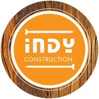 Indy Construction llc