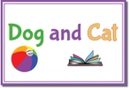 Dog & Cat Books