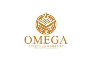 OmegaFoodTruck.com 
