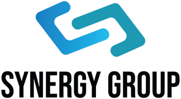 Synergy Group Limited