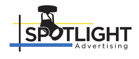  Spotlight 
Local Advertising