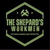 The Shepard's Workmen