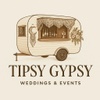 Tipsy Gypsy Events