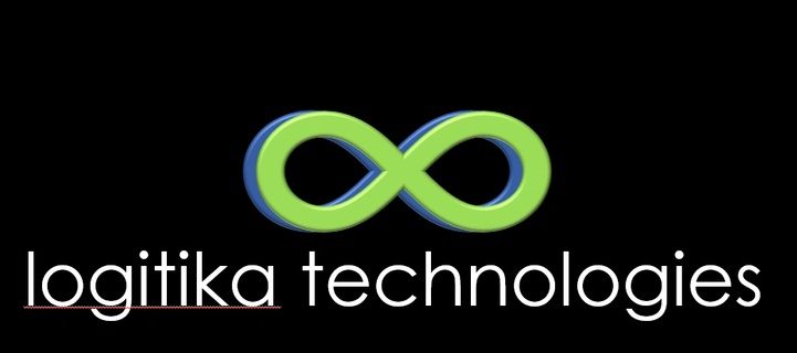 logitika technologies