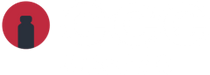 cccglassco