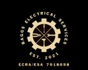 Baggs Electrical Services