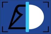 DigiSetRD