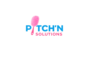 pitchnsolutionsapp.com