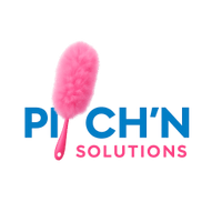 pitchnsolutionsapp.com