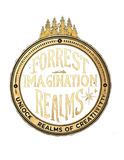 Forrest Imagination Realms