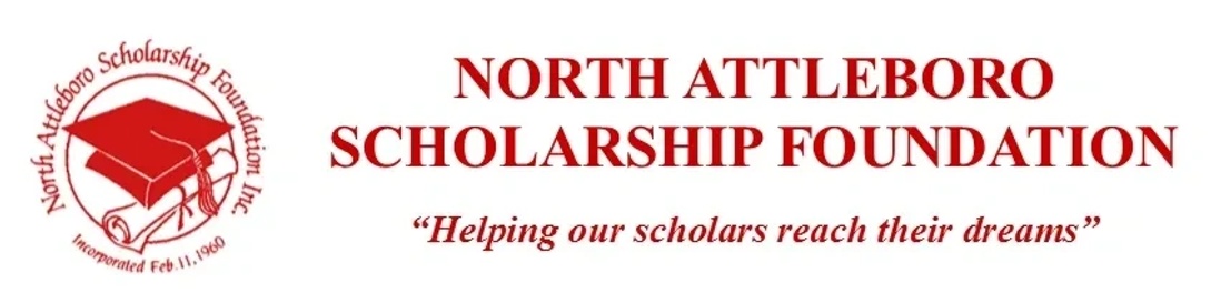 North Attleboro Scholarship Foundation