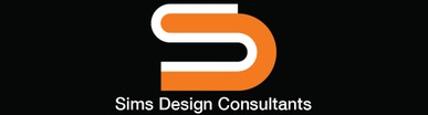Sims Design Consultants