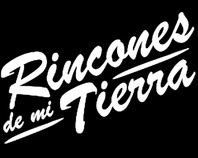 Rincones De Mi Tierra
