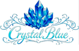 Crystal Blue Venue LLC
