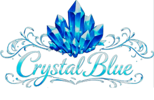 Crystal Blue Venue LLC