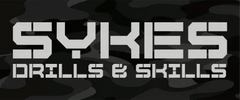 Sykes Drills & Skills LLC