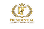 Presidential Transportation
