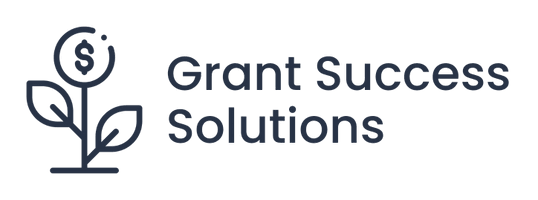 Grant Success Solutions LLC