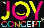 The JOY Concept®